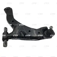 CTR Länkarm/stabilisatorstag CQ0194L