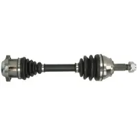 PASCAL Drivaxel G2F006PC