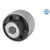 Meyle Lager, styrarm 16-14 610 0025