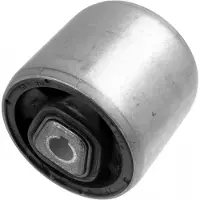 LEMFÖRDER Lager, styrarm 34644 01