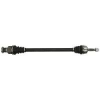 POINT GEAR Drivaxel PNG75863