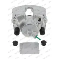 FERODO Bromsok FCL692207, fram vänster
