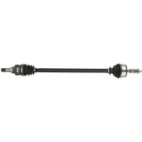 PASCAL Drivaxel G22020PC