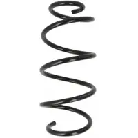 MAGNUM TECHNOLOGY Upphängningsfjäder SS042