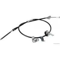 HERTH+BUSS JAKOPARTS Handbromsvajer HERTH+BUSS JAKOPARTS J3928050