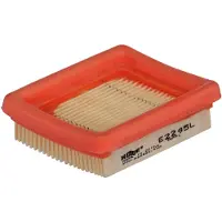 HENGST FILTER Luftfilter E2295L