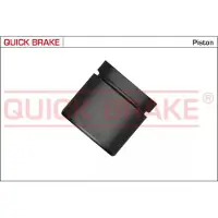 Quick Brake Kolv, bromsok 185246K