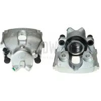 BUDWEG CALIPER Bromsok BUDWEG 343009, fram höger