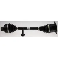SPIDAN Drivaxel 36640
