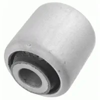 LEMFÖRDER Lager, styrarm 33252 01