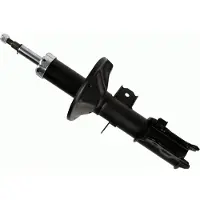 SACHS Stötdämpare 317 599