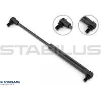 STABILUS Gasfjäder, motorhuv 5075DQ