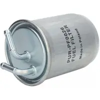 PURRO Bränslefilter PUR-PF0026