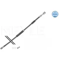 Meyle Bromsslang 100 525 0080