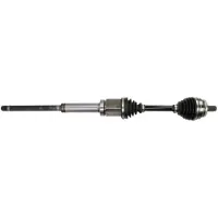 PASCAL Drivaxel G2V048PC