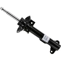 SACHS Stötdämpare 317 556