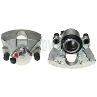 BUDWEG CALIPER Bromsok BUDWEG 343394
