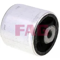 Schaeffler FAG Lager, styrarm 829 0573 10