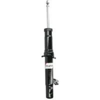 MAGNUM TECHNOLOGY Stötdämpare AG3075