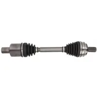 POINT GEAR Drivaxel PNG74884 vänster