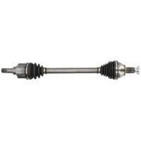 POINT GEAR Drivaxel PNG74873 vänster