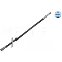 Meyle Bromsslang 145250046