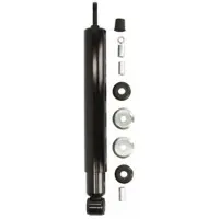 MAGNUM TECHNOLOGY Stötdämpare M0083