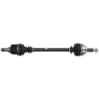 POINT GEAR Drivaxel PNG75858