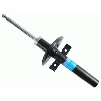 SACHS Stötdämpare 313 446
