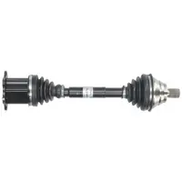 POINT GEAR Drivaxel PNG75972