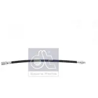 DT Spare Parts Bromsslang 7.16947