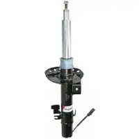 MAGNUM TECHNOLOGY Luftmodul APL020MT