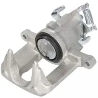 ABE Bromsok CZH2365