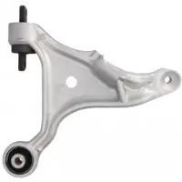 REINHOCH Länkarm, hjulupphängning RH04-4029 Framaxel, höger, fram