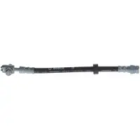 Bosch Bromsslang 1 987 481 B97
