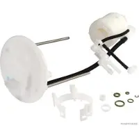 HERTH+BUSS ELPARTS Bränslefilter HERTH+BUSS JAKOPARTS J1333060