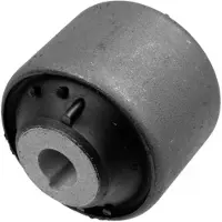 LEMFÖRDER Lager, styrarm 26935 01