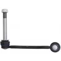 REINHOCH Stång/stag, stabilisator RH06-2012 vänster