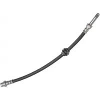 FEBI BILSTEIN Bromsslang 182636