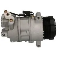 Bosch Kompressor för luftkonditionering 1 986 AD1 029