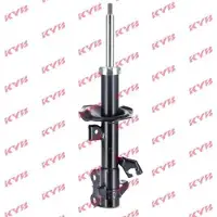 KYB Stötdämpare Excel-G 333391 vänster