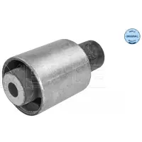 Meyle Lager, styrarm 466100028