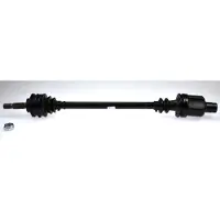 SPIDAN Drivaxel 24527 höger