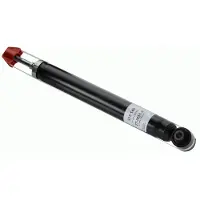 SACHS Stötdämpare 315 149