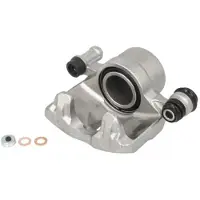 ABE Bromsok CZH1709