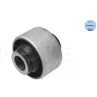 Meyle Lager, styrarm 16-14 610 0020