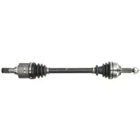 PASCAL Drivaxel G21013PC