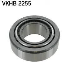 Skf Hjullager VKHB 2255