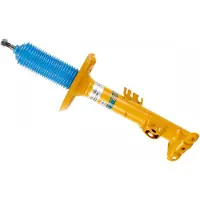 BILSTEIN Stötdämpare 35-044024 vänster