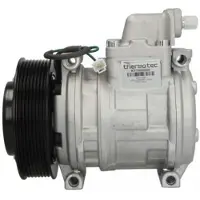 THERMOTEC Kompressor för luftkonditionering KTT090080
